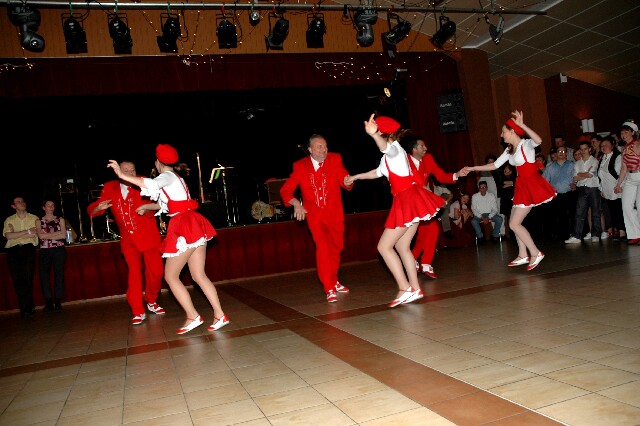 min 2005 04 02 nieppe 390